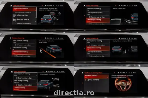 Poza anunț 21