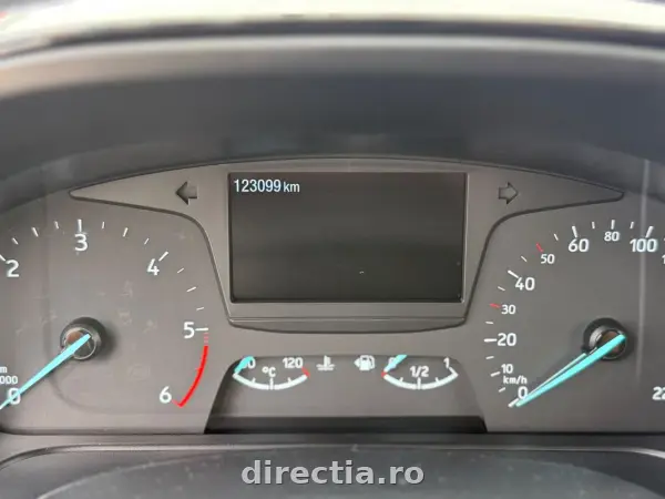 Poza anunț 15