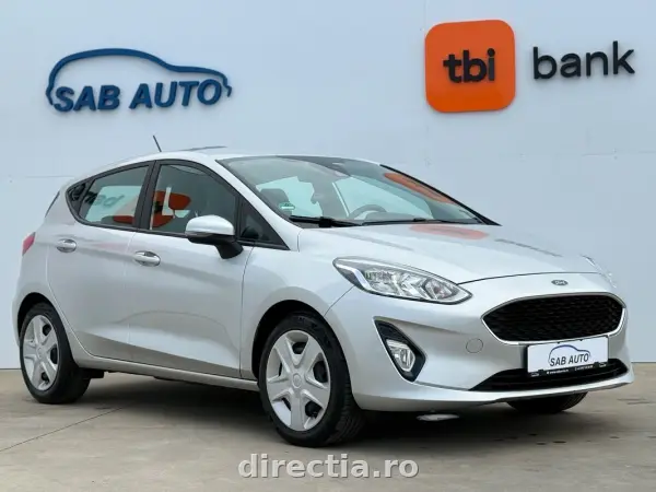 Poza anunț 2