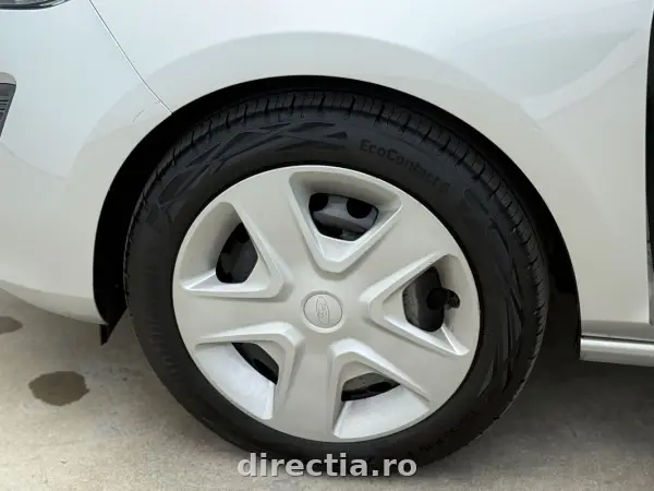 Poza anunț 20