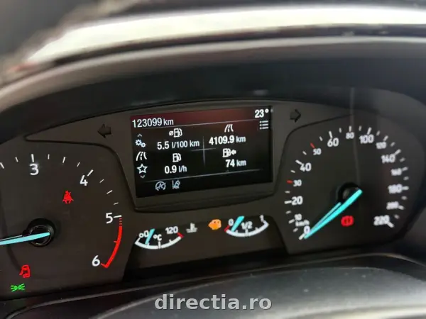 Poza anunț 14
