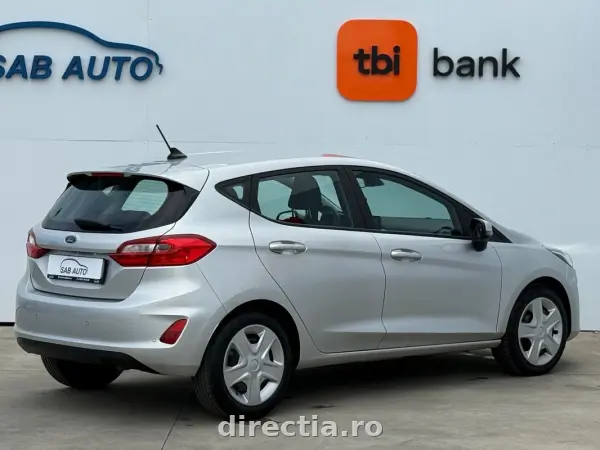 Poza anunț 17