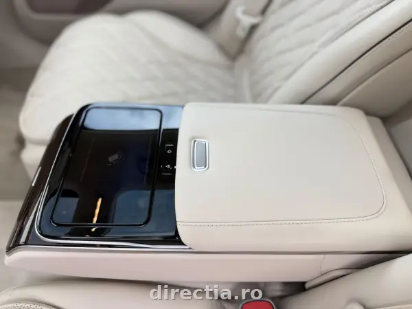 Poza anunț 30