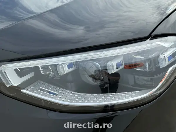 Poza anunț 37