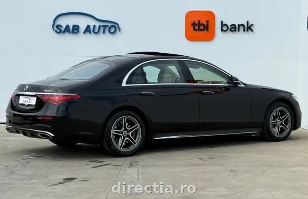 Poza anunț 33