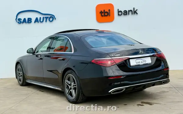 Poza anunț 35