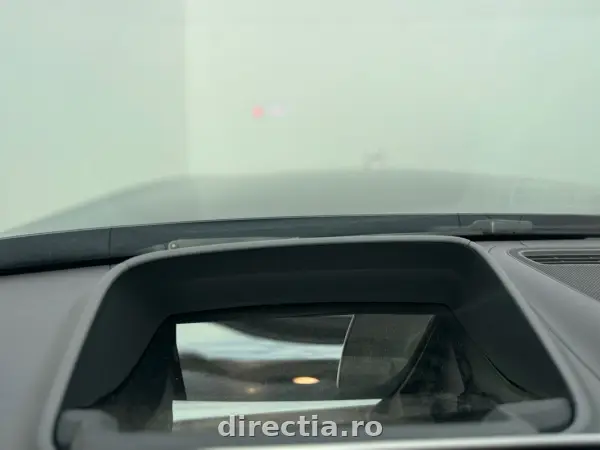 Poza anunț 26