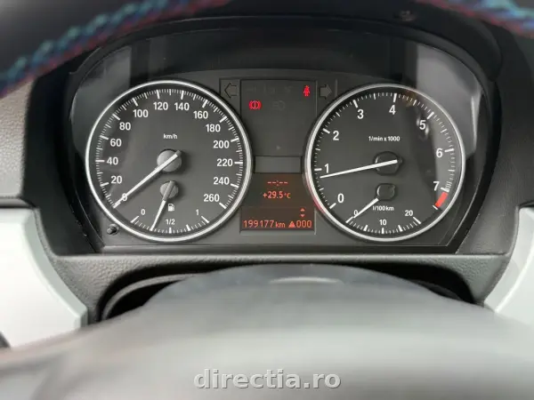 Poza anunț 12