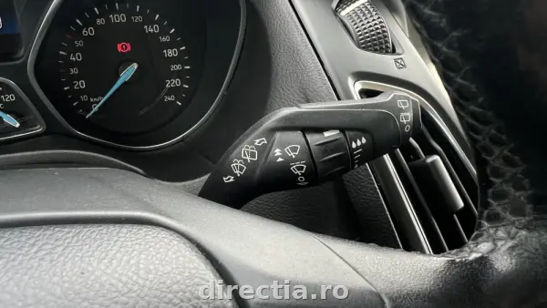 Poza anunț 17