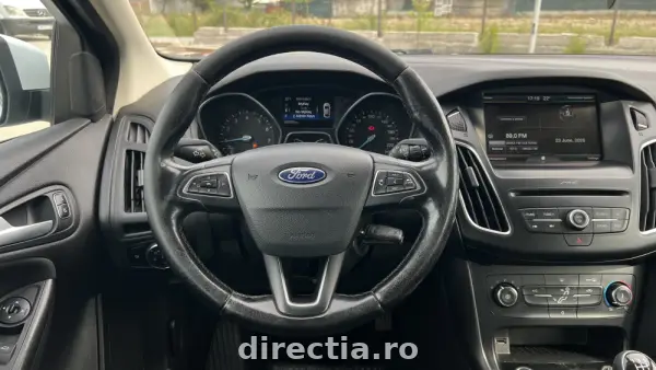 Poza anunț 11