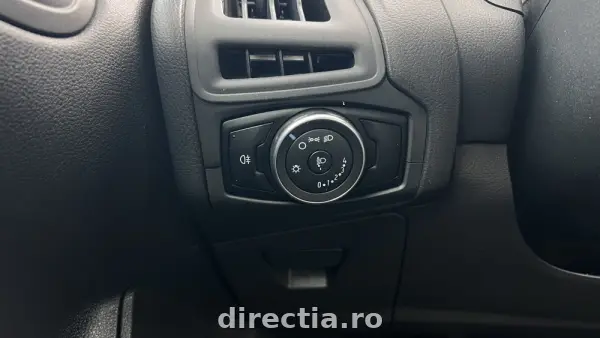 Poza anunț 18