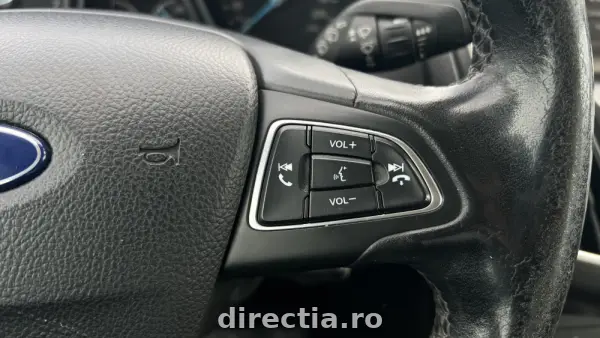 Poza anunț 13