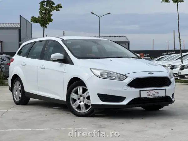 Poza anunț 2