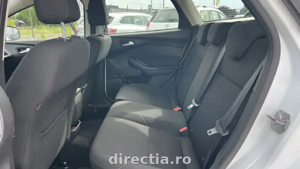 Poza anunț 7