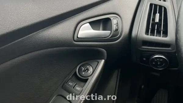 Poza anunț 20