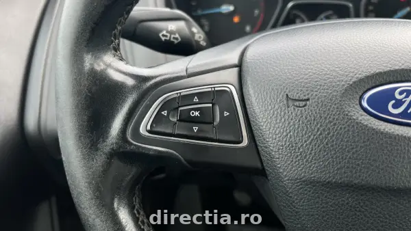 Poza anunț 12