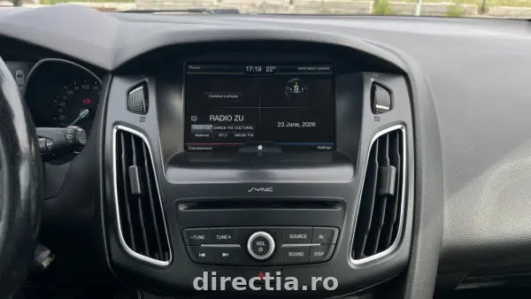 Poza anunț 19