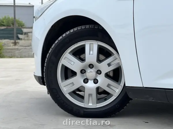 Poza anunț 5