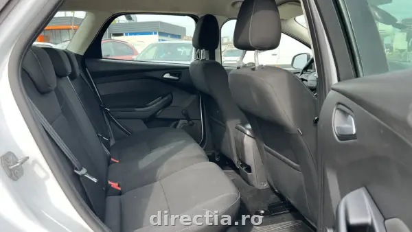 Poza anunț 8