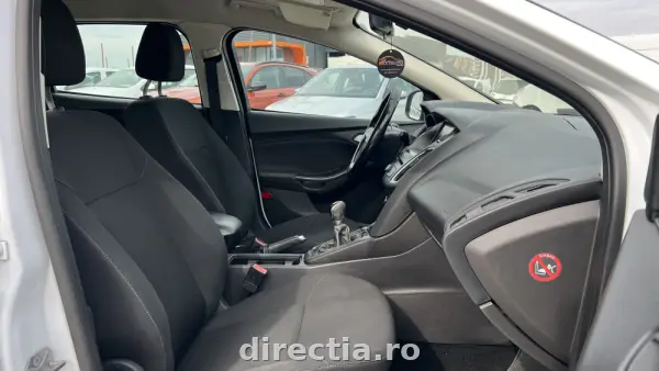 Poza anunț 9