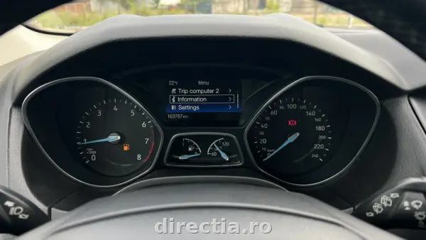 Poza anunț 14