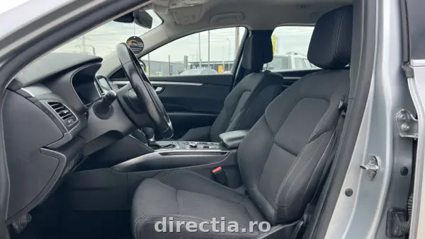 Poza anunț 9