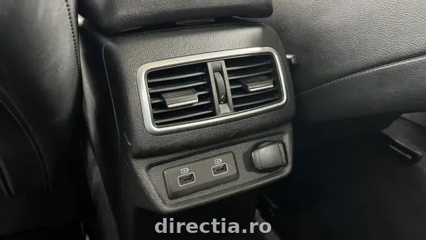 Poza anunț 24