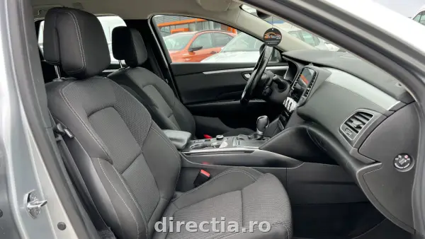 Poza anunț 12