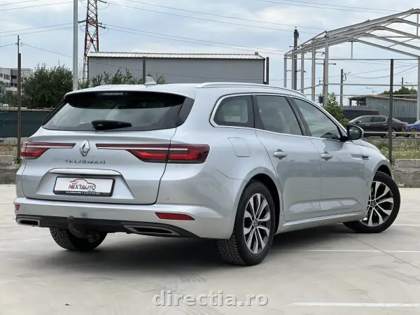 Poza anunț 4