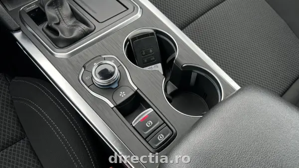 Poza anunț 21