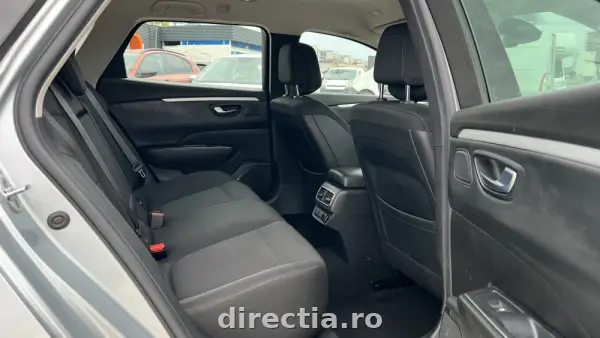 Poza anunț 11
