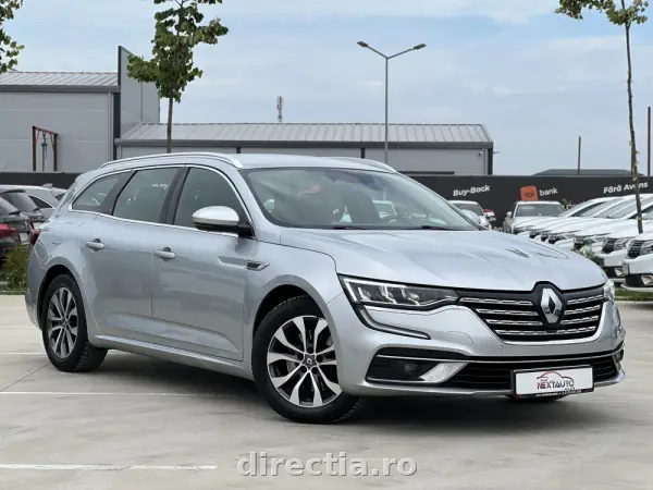 Poza anunț 2