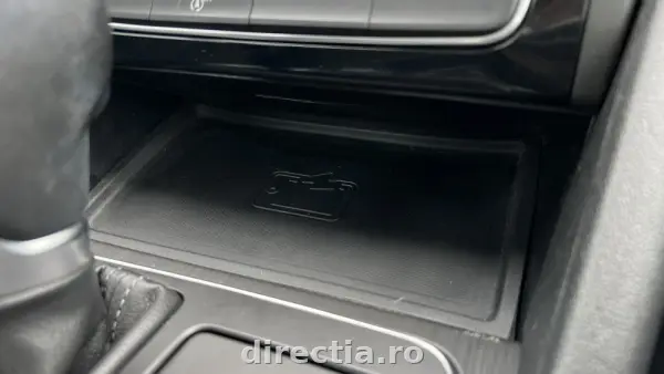 Poza anunț 23