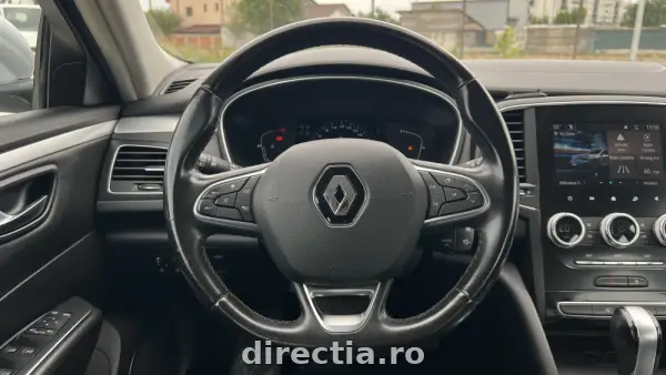 Poza anunț 14