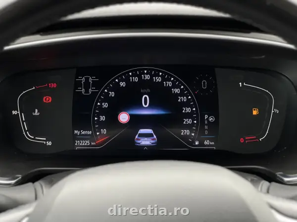 Poza anunț 20