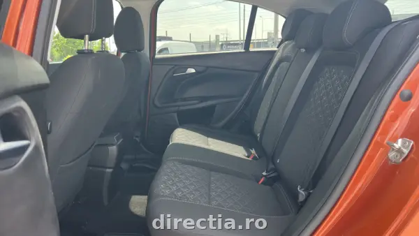 Poza anunț 7