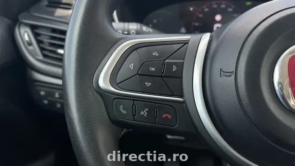 Poza anunț 19