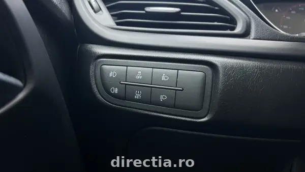 Poza anunț 17