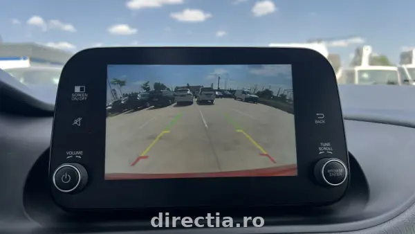 Poza anunț 20