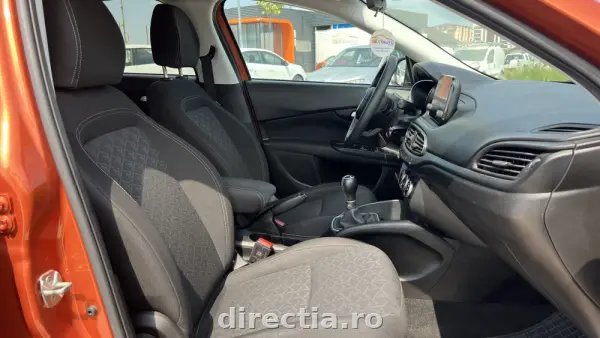 Poza anunț 9