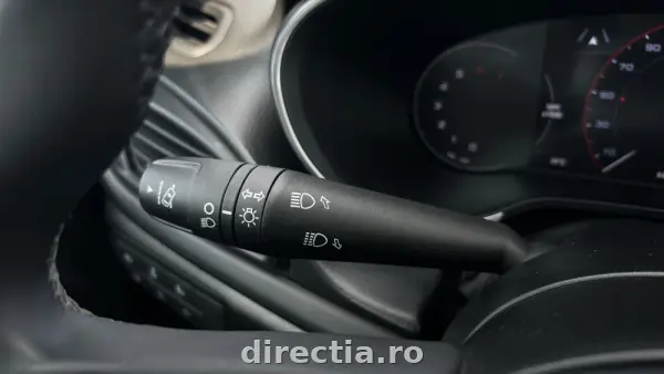 Poza anunț 16