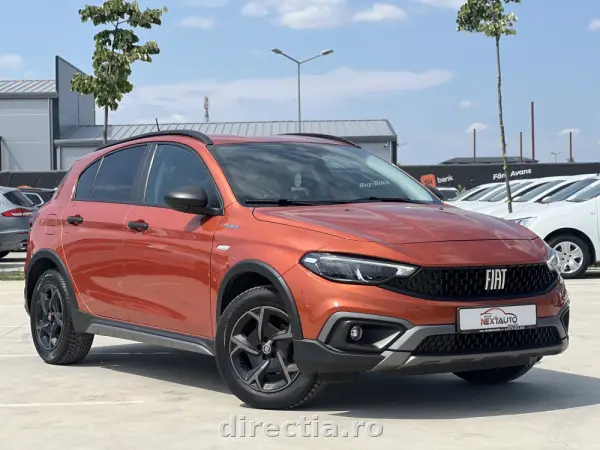 Poza anunț 2