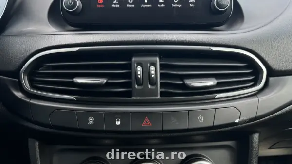 Poza anunț 21