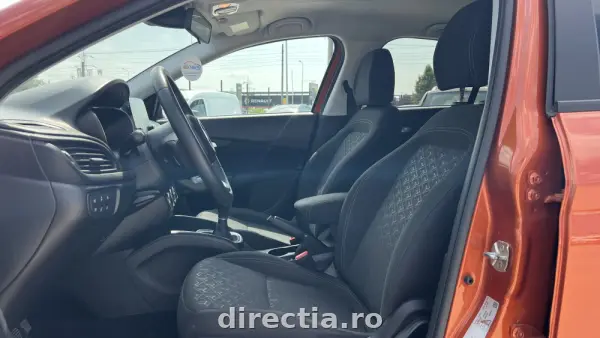 Poza anunț 6