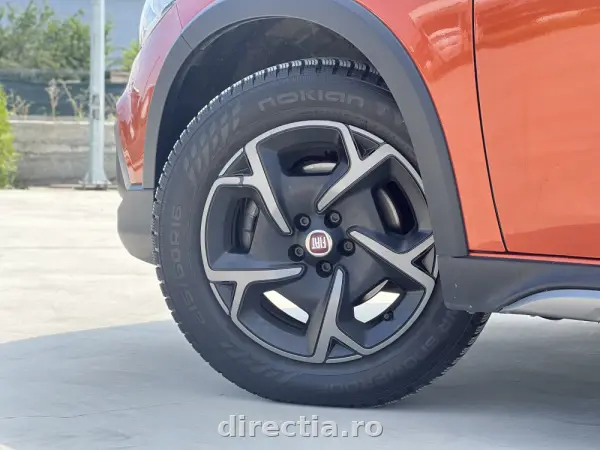 Poza anunț 5