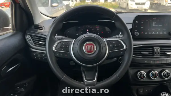 Poza anunț 14