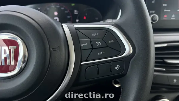 Poza anunț 18