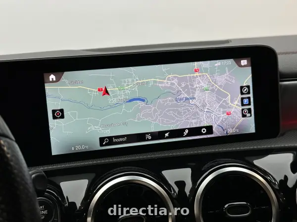 Poza anunț 13