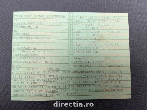 Poza anunț 10