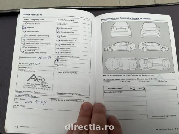 Poza anunț 21